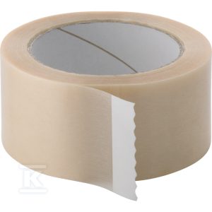 Taśma klejąca Geberit: B=5cm, L=66m 651.811.00.1 Taśma klejąca Geberit: B=5cm, L=66m 651.811.00.1