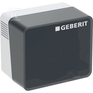 Zasilacz Geberit: Pobór mocy=38W 651.440.00.1 Zasilacz Geberit: Pobór mocy=38W 651.440.00.1