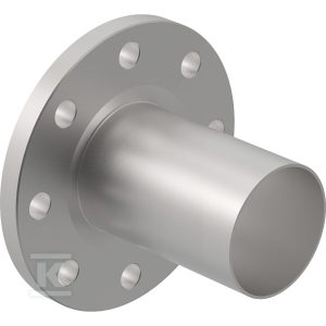 Kołnierz Geberit Mapress C-Stahl PN 10/16, z końcówką wsuwaną: d=108mm, DN=100 23791 Kołnierz Geberit Mapress C-Stahl PN 10/16, z końcówką wsuwaną: d=108mm, DN=100 23791