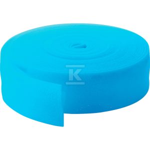 Taśma izolacyjna brzegowa Geberit: 15×25.8cm, PE-HD, L=25m 651.810.00.1 Taśma izolacyjna brzegowa Geberit: 15×25.8cm, PE-HD, L=25m 651.810.00.1
