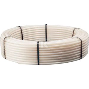 Rura Geberit SL, EVOH, NPW, w zwoju: d=20mm, L=120m 617.171.00.1 Rura Geberit SL, EVOH, NPW, w zwoju: d=20mm, L=120m 617.171.00.1
