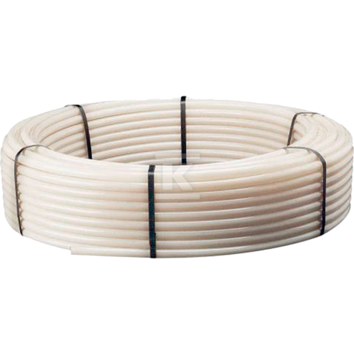 Rura Geberit SL, EVOH, NPW, w zwoju: d=16mm, L=120m 617.170.00.1 - obrazek 1