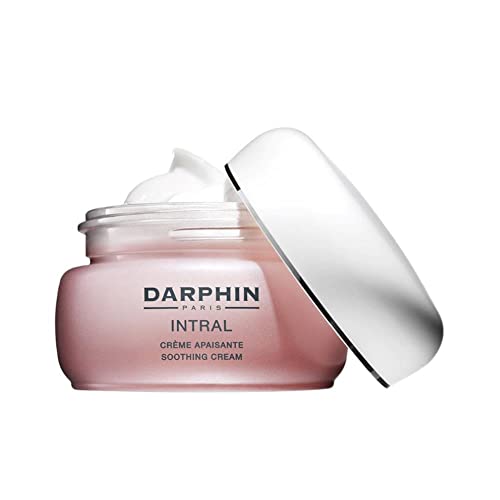 Darphin Intral Krem kojący 50 ml - obrazek 1