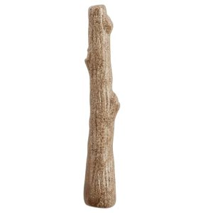 Petstages DogWood petite patyk PS216