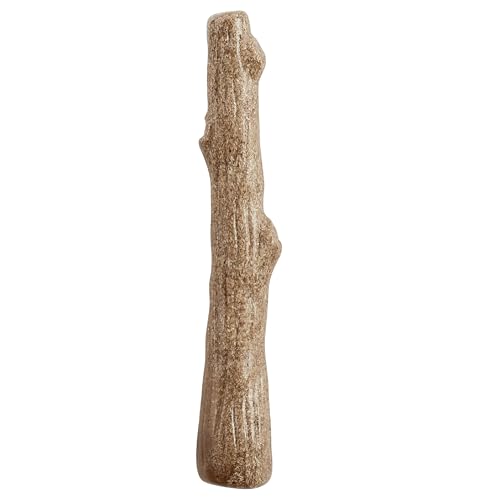 Petstages DogWood petite patyk PS216 - obrazek 1