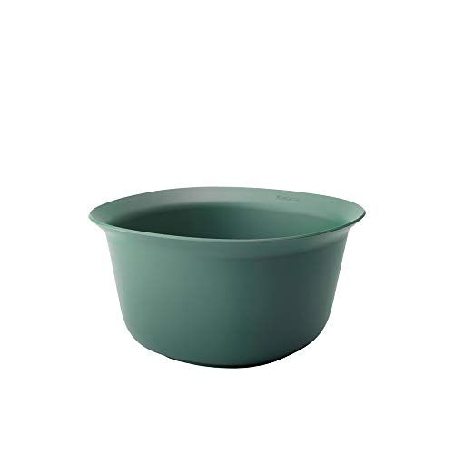 Brabantia 122248 Miska Do Mieszania, Zielona