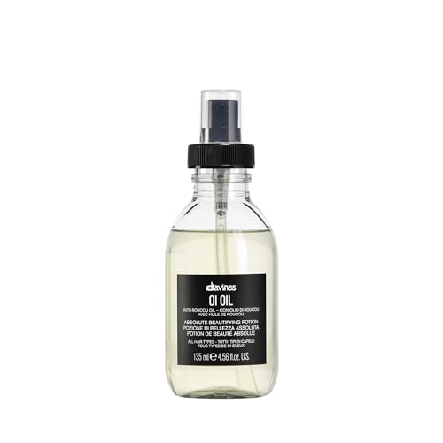 Davines OI Oil 135 ml