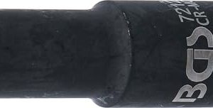 BGS 7212 Nasadka udarowa sześciokątna, głęboka 12,5 mm (1/2″) 12 BGS 7212 Nasadka udarowa sześciokątna, głęboka 12,5 mm (1/2″) 12