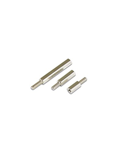 PRZECHOWYWANIE METALOWE MĘSKIE ŻEŃSKIE 30mm M3