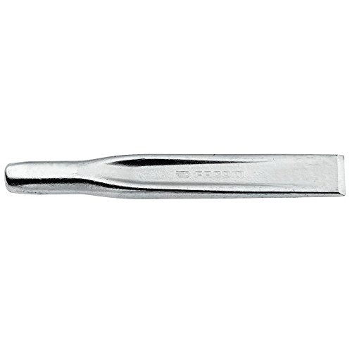 FACOM Wiertło płaskie 18 mm 180 długości, 1 sztuka, 262A.18