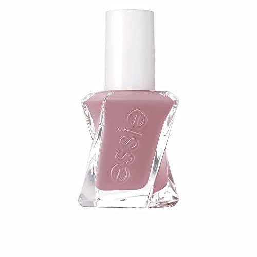 Lakier do paznokci dla kobiet Gel Couture Nail Color Marki Essie