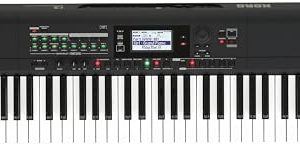Keyboard Korg I3 instrument klawiszowy czarny oryginalny nowy Keyboard Korg I3 instrument klawiszowy czarny oryginalny nowy