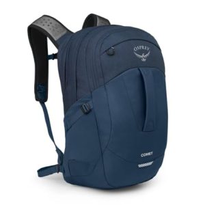 Osprey Plecak unisex Comet
