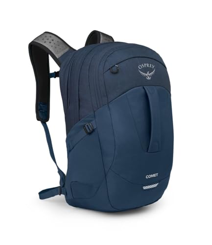 Osprey Plecak unisex Comet Osprey Plecak unisex Comet