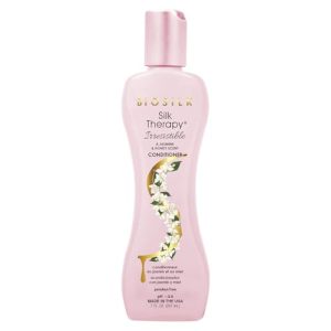 BioSilk Silk Therapy Conditioner Irresistible
