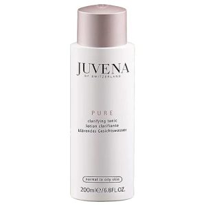 Juvena Pure Cleansing Tonik do twarzy 200 ml