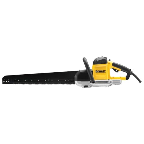 DeWalt Pilarka Alligator DWE398 QS – 1700 W – 430 mm DeWalt Pilarka Alligator DWE398 QS – 1700 W – 430 mm