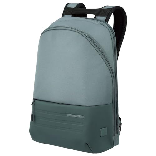 Plecak Samsonite Stackd Biz 14.1
