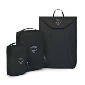 Osprey Ultralight Starter Set – Akcesoria do plecaka