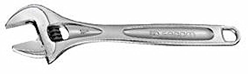FACOM klucz rozsuwany główkowy, A.13, długość 100 mm, 1 sztuka, 113A.4C