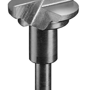kwb 7055 20 wiertło do otworów na zawiasach Ø 30 mm stal specjalna kwb 7055 20 wiertło do otworów na zawiasach Ø 30 mm stal specjalna