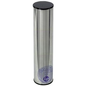 LP LATIN PERCUSSION LP862530 20 centymetrowy wstrząsnąć LP LATIN PERCUSSION LP862530 20 centymetrowy wstrząsnąć