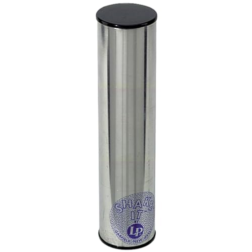 LP LATIN PERCUSSION LP862530 20 centymetrowy wstrząsnąć