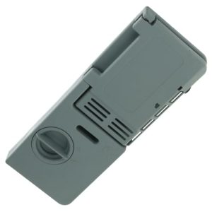 ORYGINALNY INDESIT dozownik do zmywarki ORYGINALNY INDESIT dozownik do zmywarki