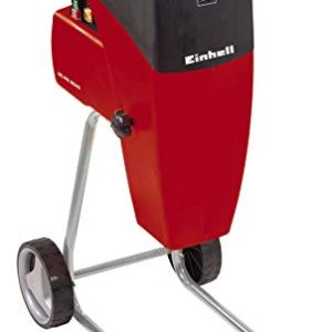 Rozdrabniacz do gałęzi EINHELL gc rs 2540 3430620 Rozdrabniacz do gałęzi EINHELL gc rs 2540 3430620