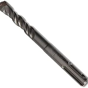 kwb SDS plus 2416 40 HB 44 wiertło udarowe Ø 10 mm kwb SDS plus 2416 40 HB 44 wiertło udarowe Ø 10 mm
