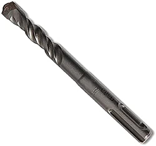 kwb SDS plus 2416 40 HB 44 wiertło udarowe Ø 10 mm - obrazek 1