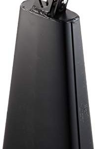 LP LP229 Mambo Cowbell 8 1/2′ LP LP229 Mambo Cowbell 8 1/2′