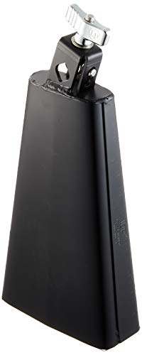 LP LP229 Mambo Cowbell 8 1/2′