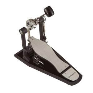 ROLAND RDH 100A pojedyncza stopa