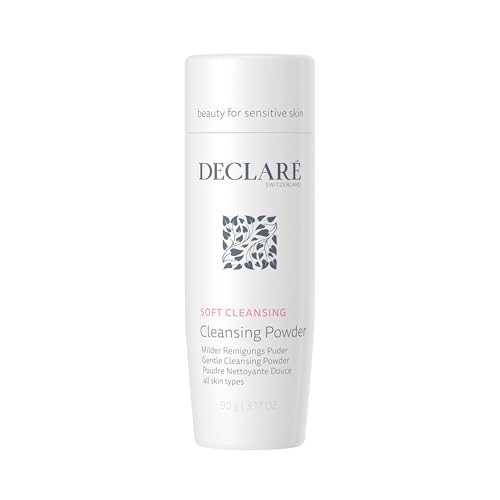 Declaré Puder Oczyszczający Do Twarzy – 90 g
