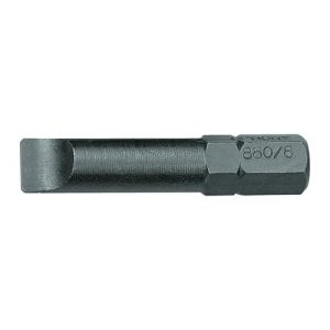 GEDORE 880 8 bitów do wkrętarki 5/16″ gniazdo mm, GEDORE 880 8 bitów do wkrętarki 5/16″ gniazdo mm,