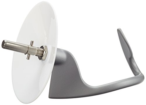 Kenwood KW712210 Hak do Zagniatania Ciasta - obrazek 1