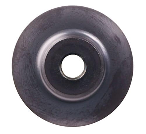 GEDORE Koła tnące rozmiar 1 plus 2, sztuka, 224211 - obrazek 1