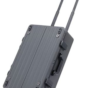 BOSS BCB 1000 Pedal Board