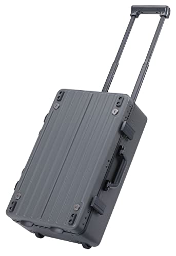 BOSS BCB 1000 Pedal Board - obrazek 1