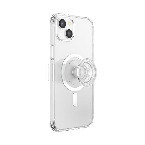 PopSockets Etui do iPhone