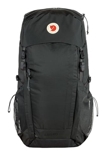 Fjällräven Abisko Hike 35 Daypack
