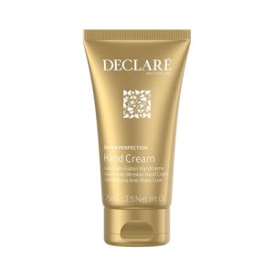 Declaré Caviar Perfection krem do rąk