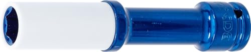BGS 7301 Ochronna nasadka udarowa 12,5 mm (1/2") 17 - obrazek 1