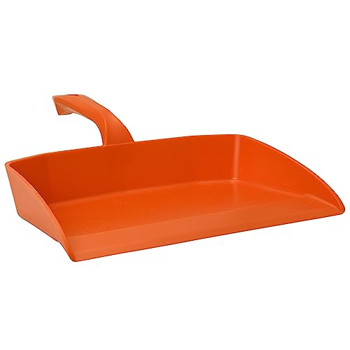 Ergonomiczne tworzywo sztuczne, polipropyleen30 x 295 100 mm