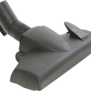 Bosch Siemens 00577342 głowica odkurzacza floor nozzle