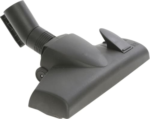 Bosch Siemens 00577342 głowica odkurzacza floor nozzle - obrazek 1