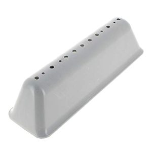Whirlpool Indesit Pływak Bębna Pralki 480111104079 C00311134 Whirlpool Indesit Pływak Bębna Pralki 480111104079 C00311134
