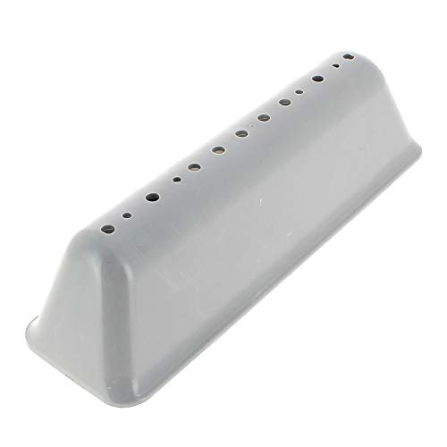 Whirlpool Indesit Pływak Bębna Pralki 480111104079 C00311134 - obrazek 1