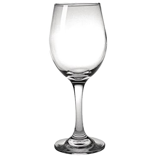 Olympia GD325 Zestaw 96 szklanek do wina solarnego 310 ml - obrazek 1